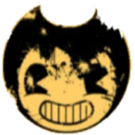 192x192 Bendy And The Ink Machine A Early Access Game Download Apk