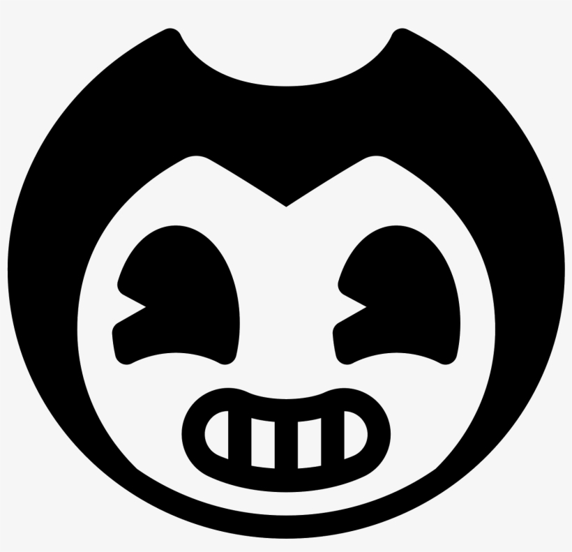 820x791 Bendy Filled Icon