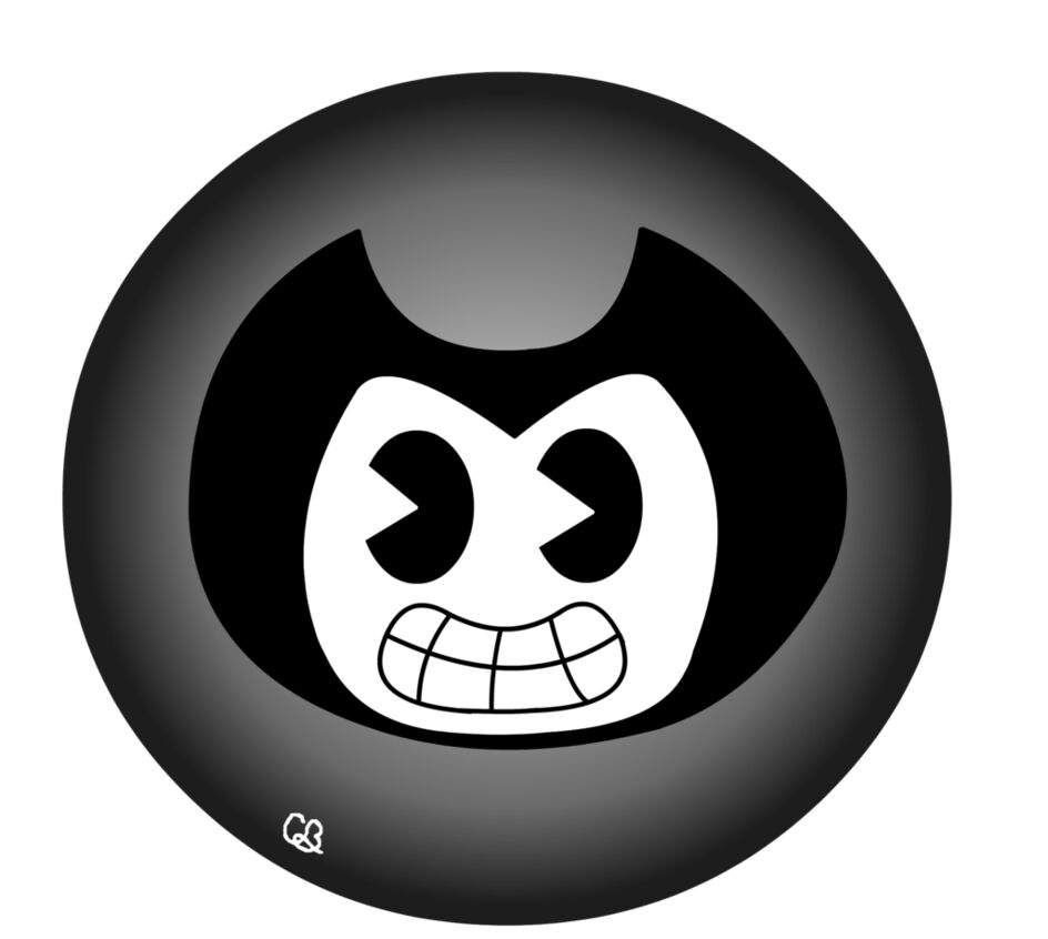 944x846 Bendy Icon Bnb The Quest For Ink Machine Amino