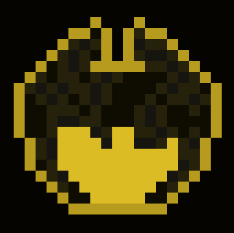 342x340 Bendy Icon I Made Bendyandtheinkmachine