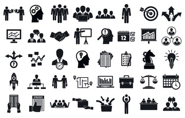 375x240 Benefits Icon Photos, Royalty Free Images, Graphics, Vectors