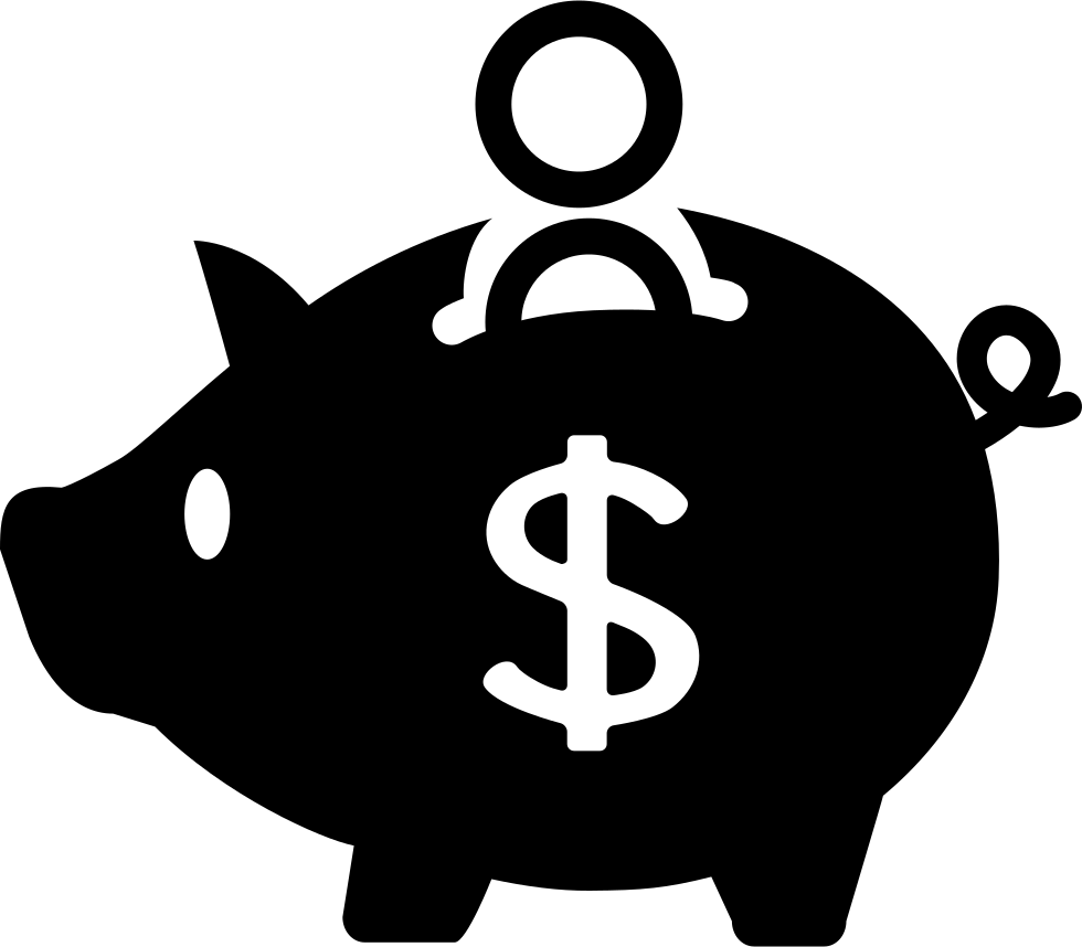 980x858 Benefits Png Icon Free Download