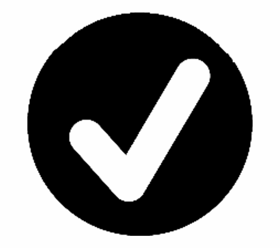 920x814 Benefits Symbol Png Download