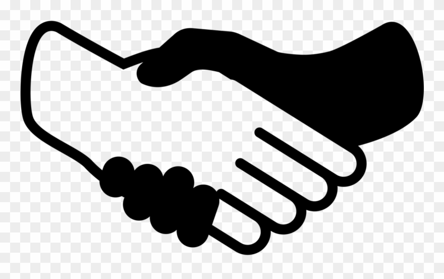 880x552 General Benefits