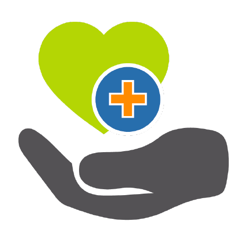 500x500 Icon Benefits