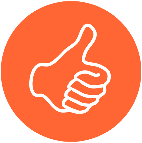 500x503 Benefits Joining Esa Missouri Icon