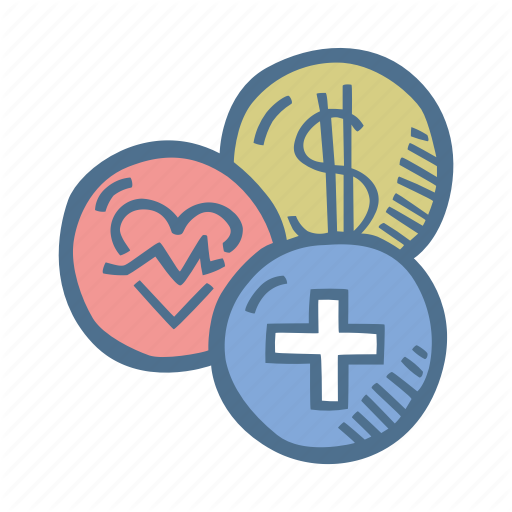 Benefits Icon At Vectorified.com | Collection Of Benefits Icon Free For ...