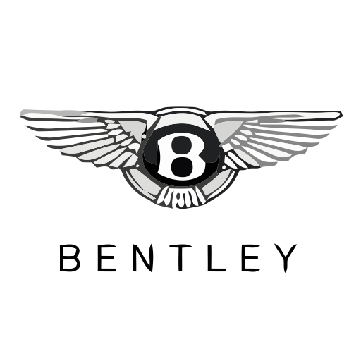 Bentley Icon at Vectorified.com | Collection of Bentley Icon free for ...