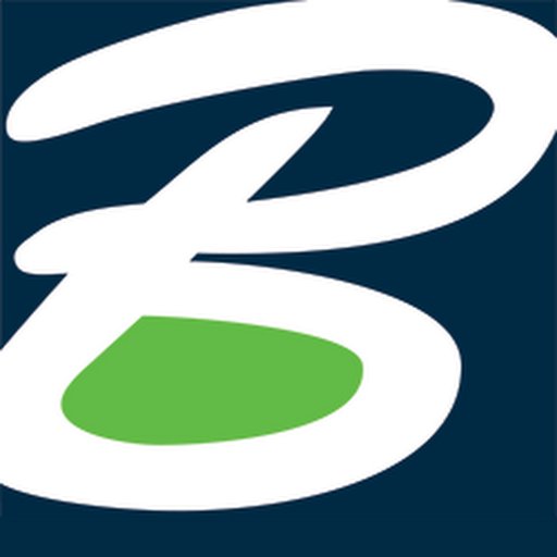 512x512 Bentley Systems, Inc