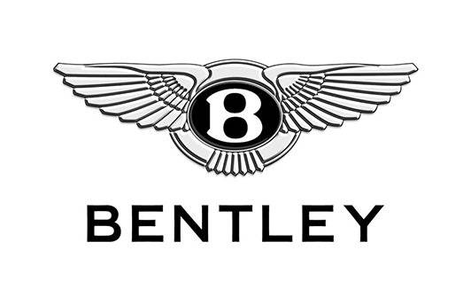 532x326 Bentley Icon Logo Brands For Free Hd