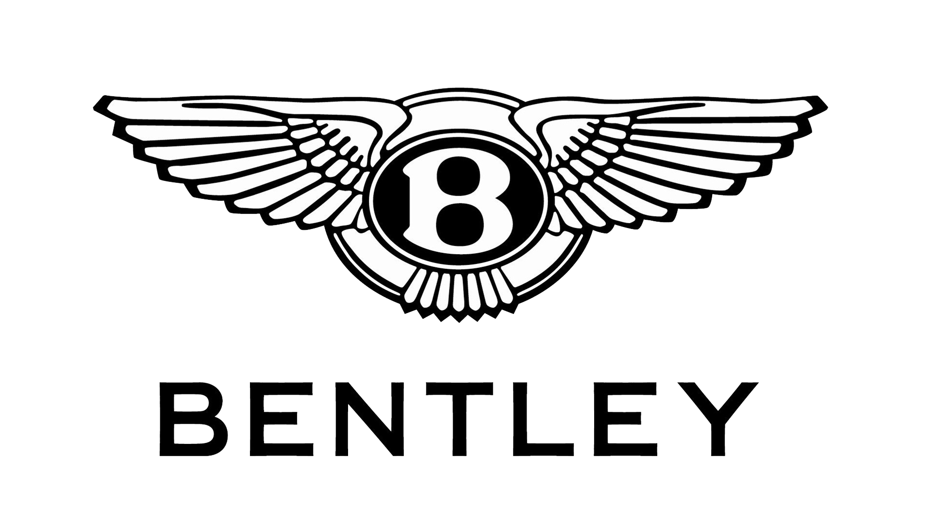 1920x1080 Download Bentley Motors Logo Png Image For Free