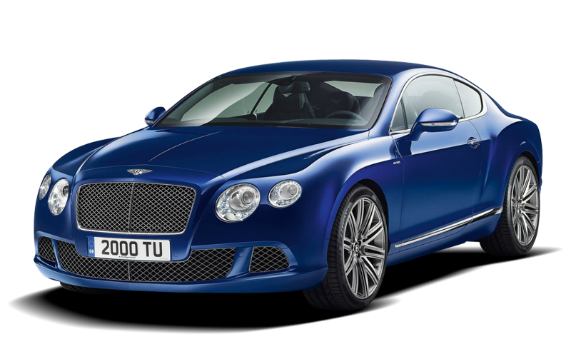 800x510 Download Free Bentley Png Image Icon Favicon Freepngimg