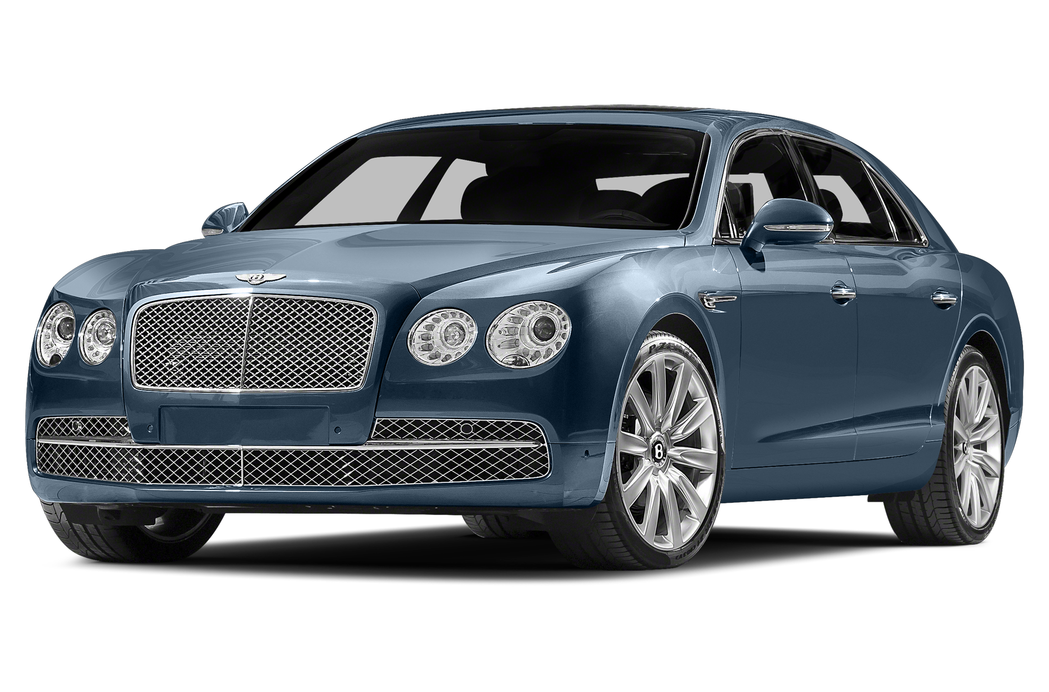 2100x1386 Download Free Bentley Png Picture Icon Favicon Freepngimg