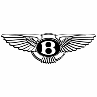 320x320 Hd Icon Bentley