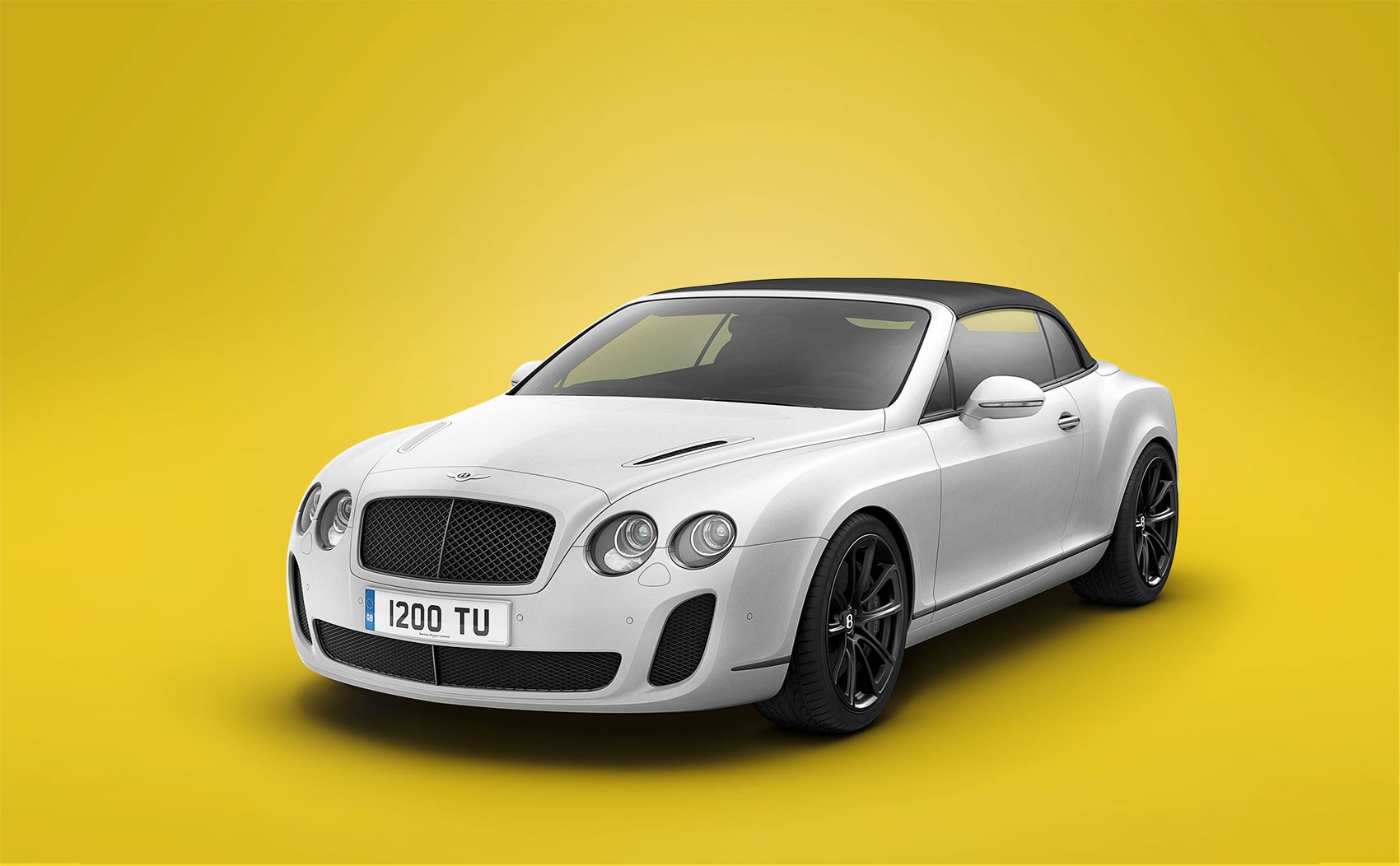 1700x1052 Icon Buyer The Best Bentleys Money Can Buy, Car December