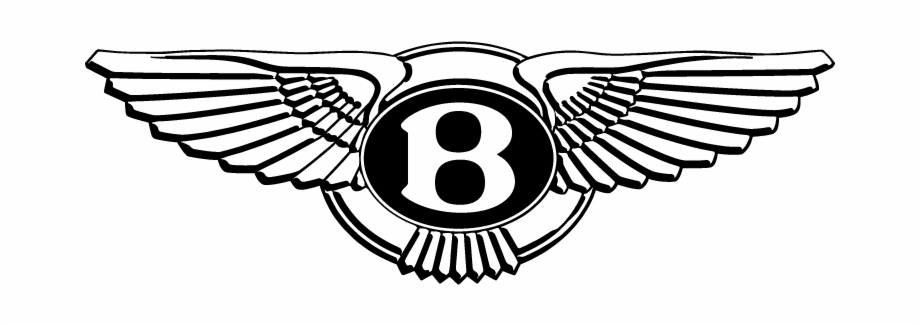 920x325 Icon Bentley