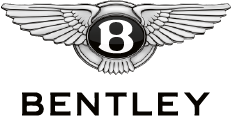 232x116 Official Bentley Motors Website Powerful, Handcrafted Luxury Cars