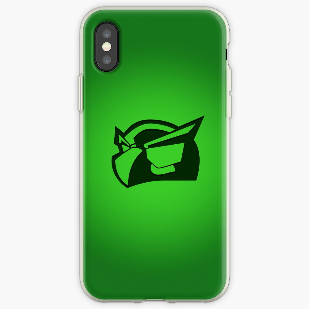 1000x1000 Sly Cooper