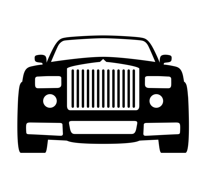 697x584 Bentley Icon