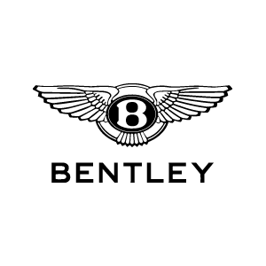 300x300 Bentley Logo Vector