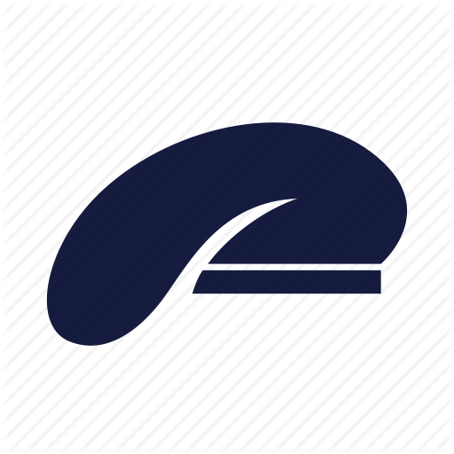 512x512 Beret, Clothes, Fashion, Hat, Headdress, Woman Icon