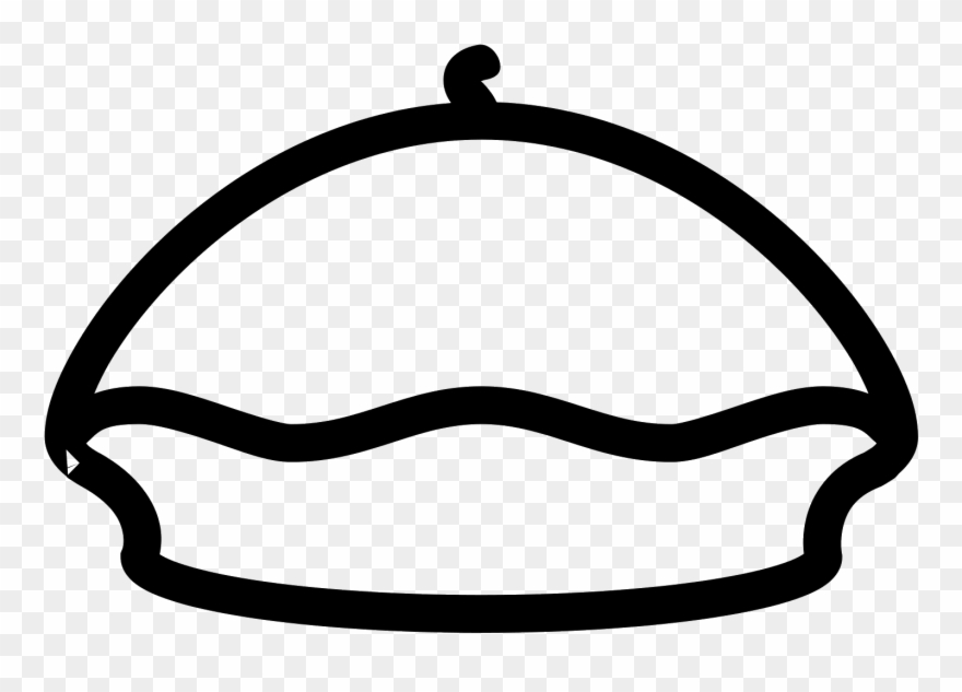 880x633 Beret Icon