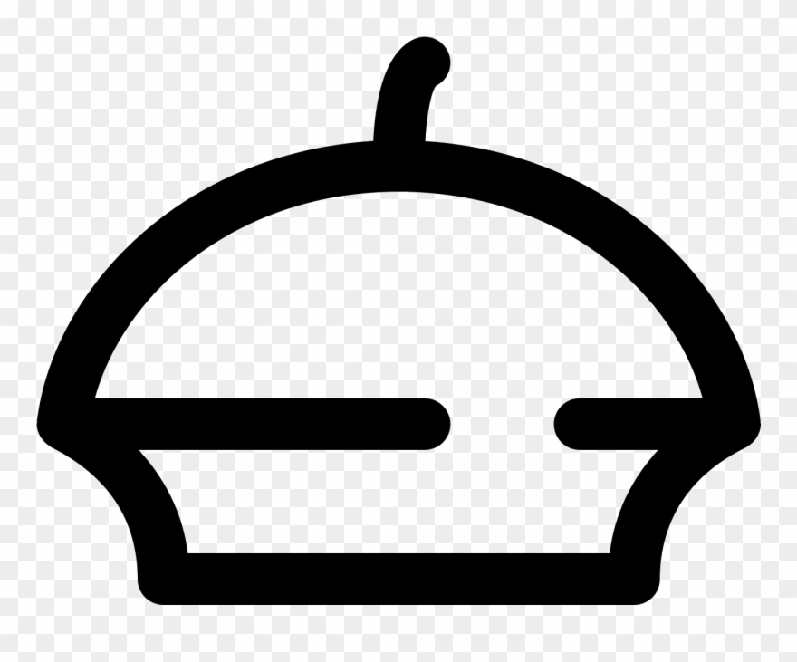 880x731 Beret Icon Free Download Png And Clipart