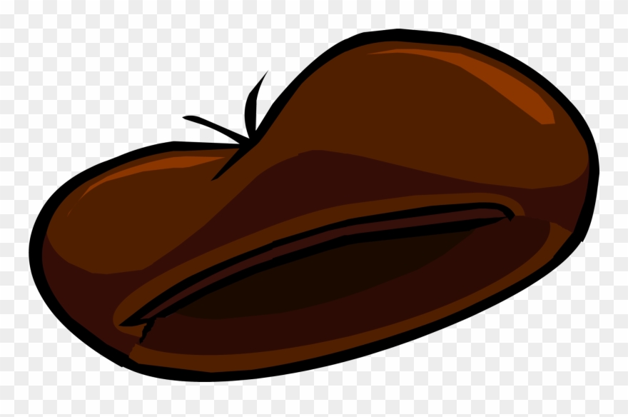 880x584 Chocolate Beret Icon Id Chocolateberet Clipart