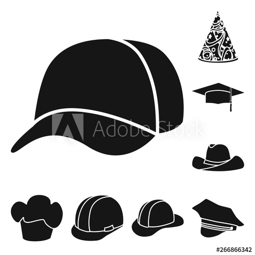 Beret Icon at Vectorified.com | Collection of Beret Icon free for ...