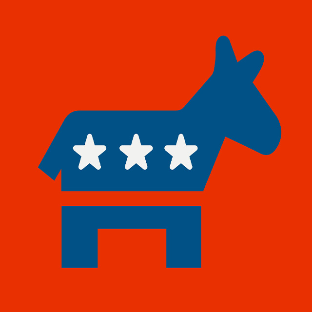 Bernie Sanders Icon at Vectorified.com | Collection of Bernie Sanders ...