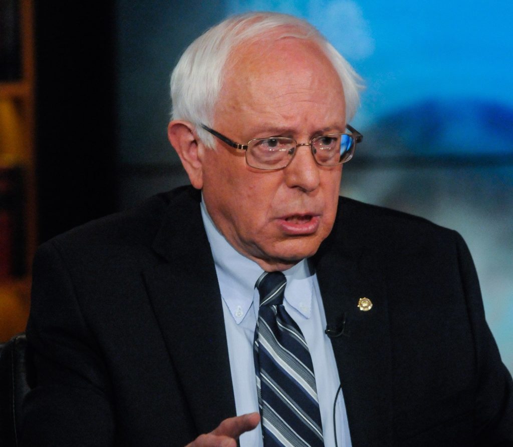 1024x893 Bernie Sanders Calls Ceos Out Over Pay