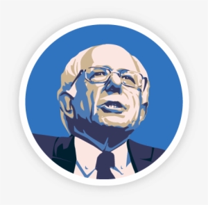 300x295 Bernie Sanders Png, Free Hd Bernie Sanders Transparent Image