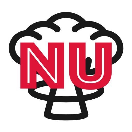 510x510 Reasons Bernie Sanders Wants Free College For Families