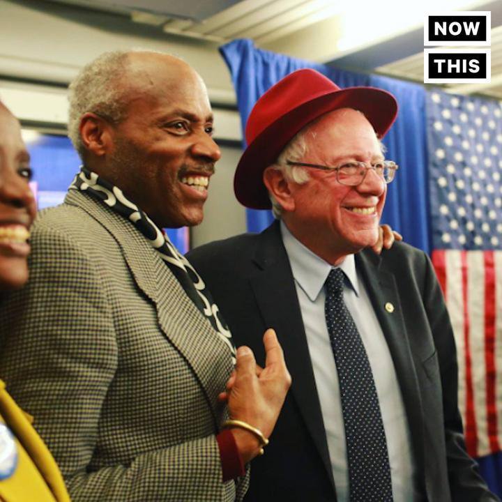 720x720 Bernie Sanders Pants On Fire Bernie Sanders Fashion Icon Check