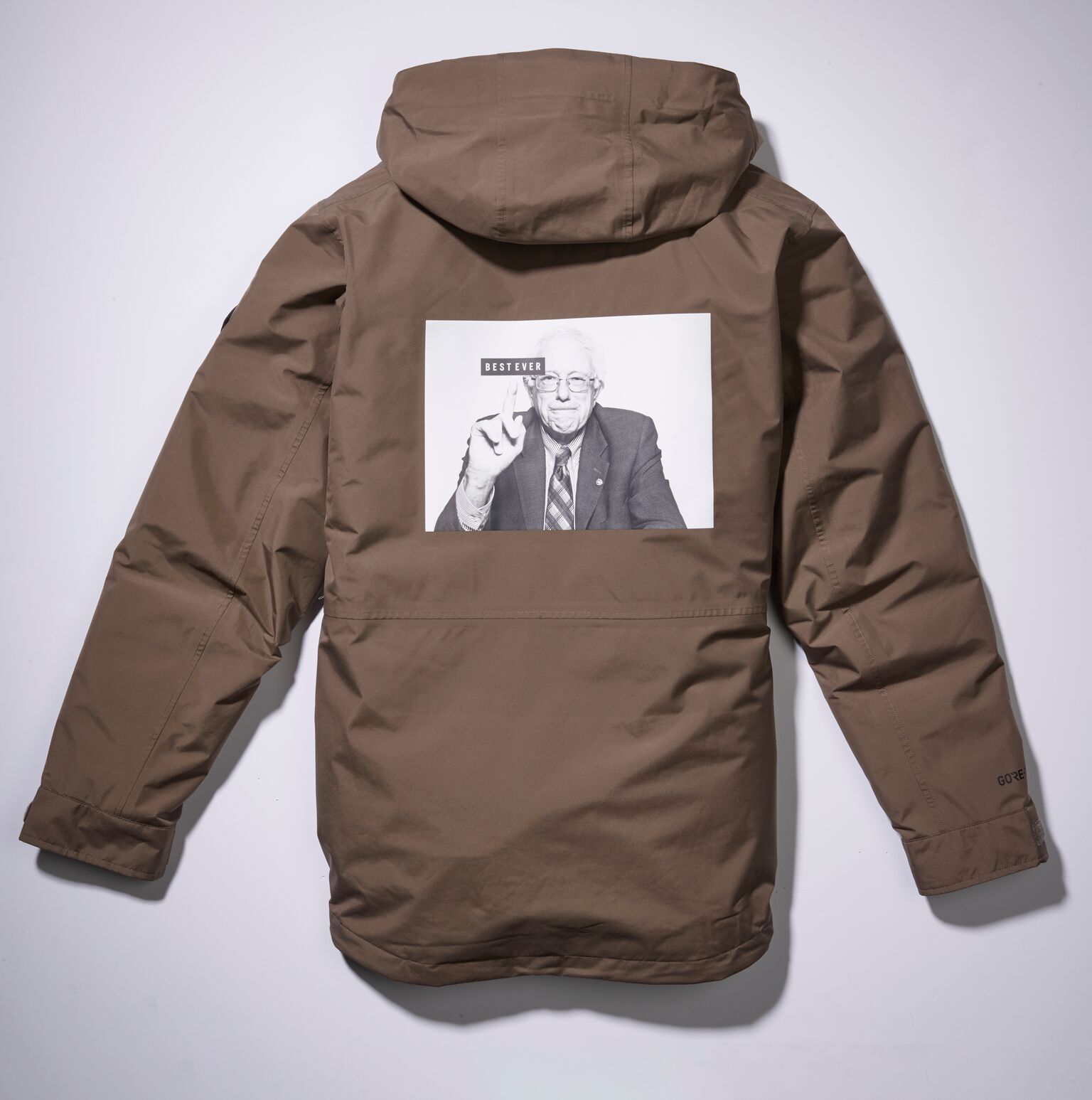 1536x1547 Fashion Icon Bernie Sanders Just Got His Own Burton Capsule Collection