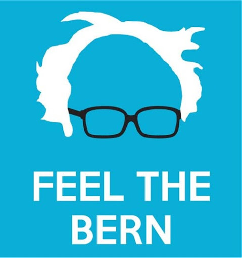 479x512 Let's Stop Saying That Bernie Sanders Can't Win Rage Against