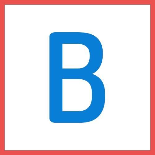 500x500 Simple Bernie Sanders Icon Bernie Sanders Know Your Meme