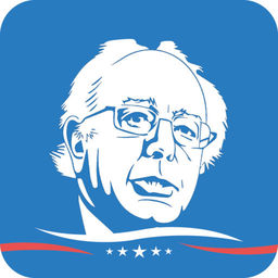 256x256 Berners Mingle