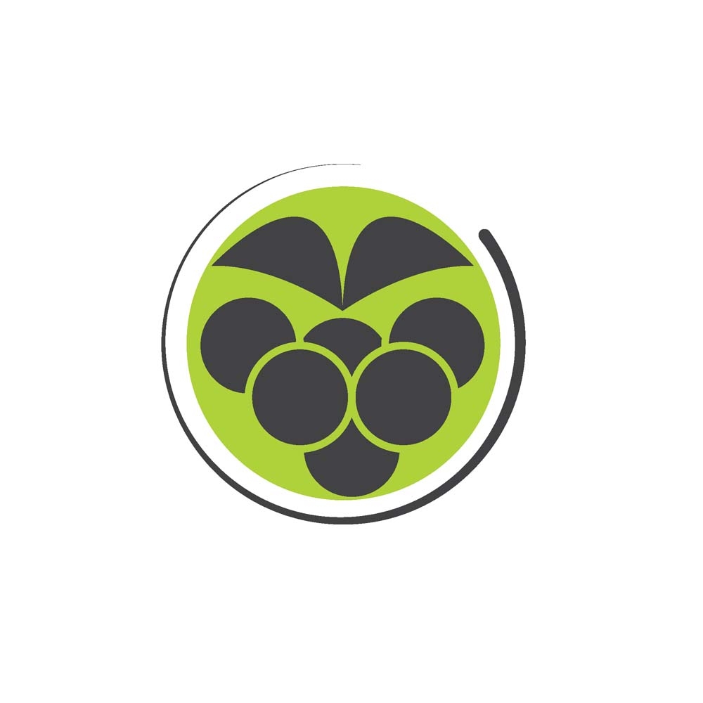 1000x1000 Berry Icon