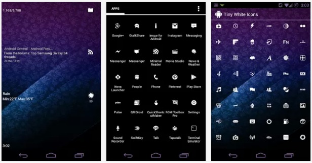 616x322 Best Icon Sets For Android Users