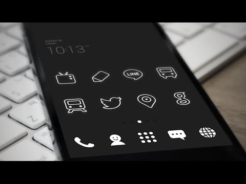 480x360 Best Icon Pack Bitcoin Trading Volume Per Country