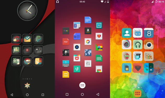 630x373 Best Icon Packs