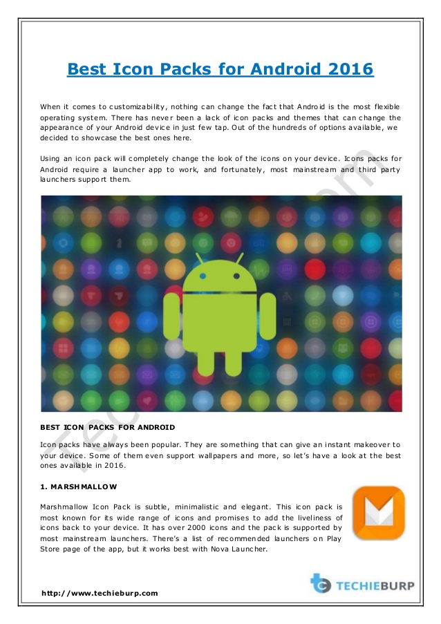 638x903 Best Icon Packs For Android