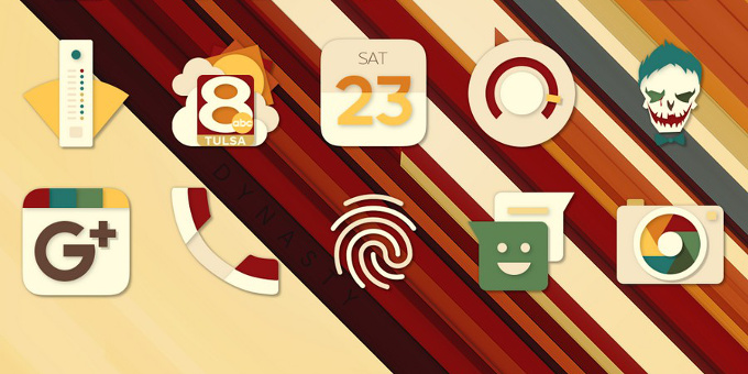680x340 Best New Icon Packs For Android