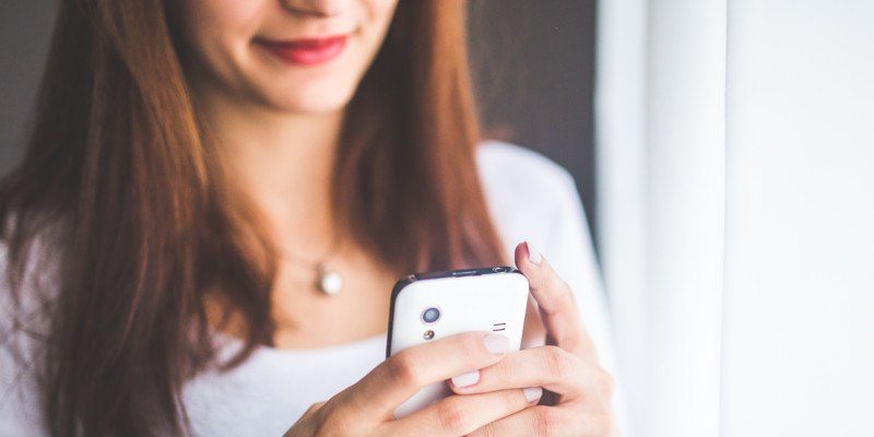 800x400 Of The Best Icon Packs For Android