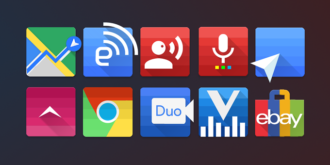 680x340 Best New Icon Packs For Android