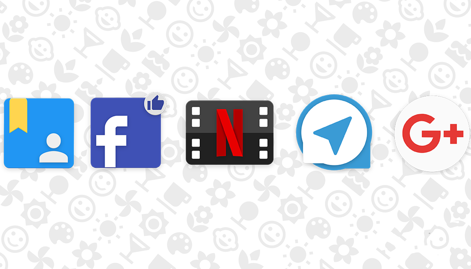 1575x900 Best New Icon Packs For Android