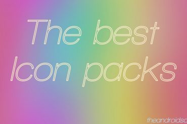 370x245 Icon Packs Archives