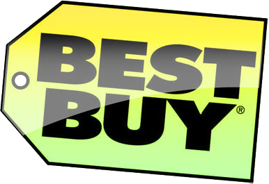 386x265 Best Buy Stays In The Red With 'premier Silver' Customers This