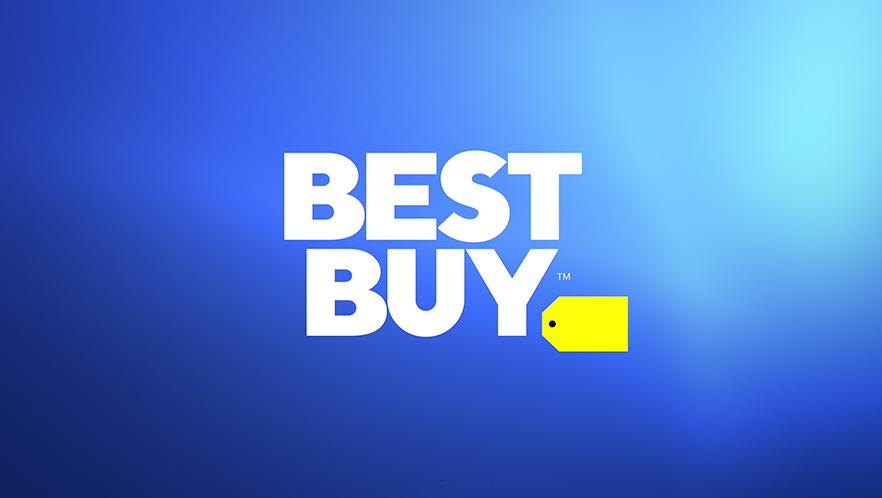 882x498 Best Buy Launches Refreshed Branding, Logo